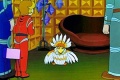 Taiyna treteiy planetyi 1981 movie screen 2.jpg