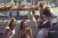 Texas Chainsaw Massacre The 2003 movie screen 1.jpg