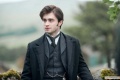 The Woman in Black 2012 movie screen 2.jpg