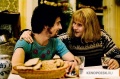 Tillsammans 2000 movie screen 4.jpg