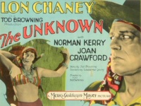 Unknown 1927 Poster 01.jpg