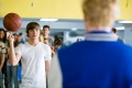 17 Again 2009 movie screen 2.jpg