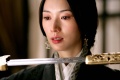 Chi bi 2008 movie screen 1.jpg