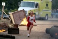 Heroes 2006 movie screen 3.jpg