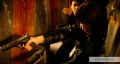 Kirot 2009 movie screen 4.jpg