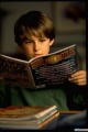 Mercury Rising 1998 movie screen 2.jpg