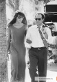 Miami Rhapsody 1995 movie screen 4.jpg