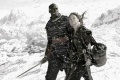Mutant Chronicles 2008 movie screen 1.jpg