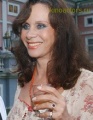 Polishuk lyubov person screen 3.jpg