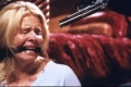 Saw 2004 movie screen 4.jpg