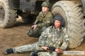 V ogon i vodu serial 2010 movie screen 3.jpg