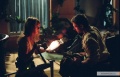 A Sound of Thunder 2005 movie screen 2.jpg
