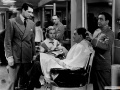 Big Brown Eyes 1936 movie screen 1.jpg