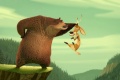 Open Season 2006 movie screen 2.jpg