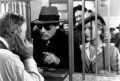 Arsenic and Old Lace 1944 movie screen 4.jpg