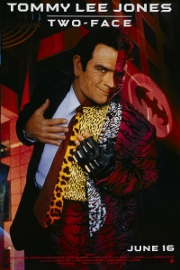 Batman Forever 1995 movie.jpg