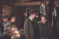 City by the Sea 2002 movie screen 2.jpg