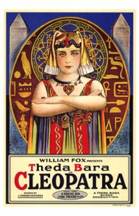 Cleopatra1917.jpg