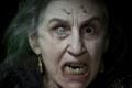 Drag Me to Hell 2009 movie screen 3.jpg
