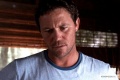 Growth 2009 movie screen 2.jpg