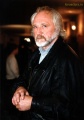 Himichev boris person screen 1.jpg