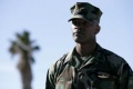 Jarhead 2005 movie screen 3.jpg