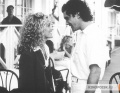 Miami Rhapsody 1995 movie screen 1.jpg