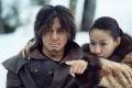 Oldboy 2003 movie screen 2.jpg