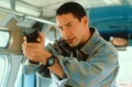 Speed 1994 movie screen 3.jpg