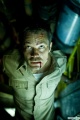 The Crazies 2010 movie screen 2.jpg