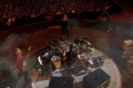 U2 3D 2007 movie screen 1.jpg