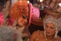 Veselchaki 2009 movie screen 3.jpg