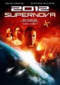 2012supernova poster1.jpg