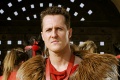Asterix aux jeux olympiques 2008 movie screen 3.jpg