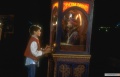 Big 1988 movie screen 4.jpg