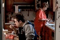 Big Fan 2009 movie screen 3.jpg