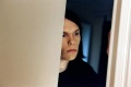 Hal i mitt hjarta Ett 2004 movie screen 1.jpg
