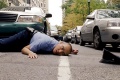 Happening The 2008 movie screen 4.jpg