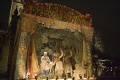 Imaginarium of Doctor Parnassus The 2009 movie screen 1.jpg