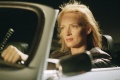 Kill Bill Vol 2 2004 movie screen 3.jpg
