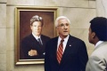 Scary Movie 3 2003 movie screen 2.jpg