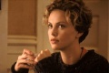 Sweet November 2001 movie screen 2.jpg