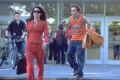 Agent Cody Banks 2003 movie screen 2.jpg