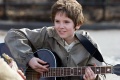 August Rush 2007 movie screen 1.jpg