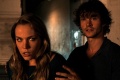 Blood and Chocolate 2007 movie screen 1.jpg
