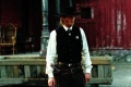 Blueberry 2004 movie screen 1.jpg