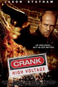 Crank High Voltage 2009 movie.jpg