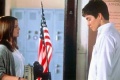 Donnie Darko 2001 movie screen 4.jpg