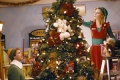 Elf 2003 movie screen 2.jpg