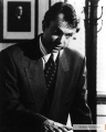 In the Mouth of Madness 1995 movie screen 2.jpg